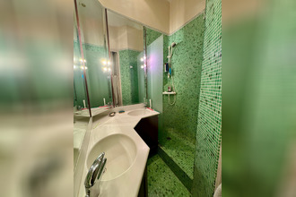 achat appartement rennes 35000