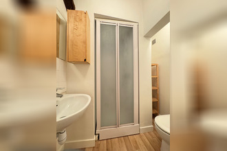 achat appartement rennes 35000