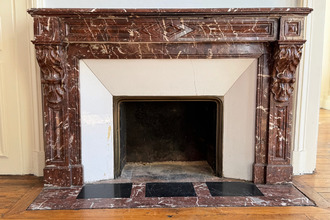 achat appartement rennes 35000