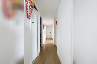 achat appartement rennes 35000
