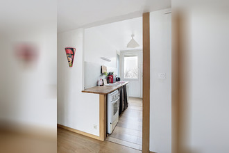 achat appartement rennes 35000