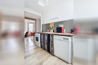 achat appartement rennes 35000