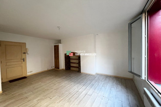 achat appartement rennes 35000