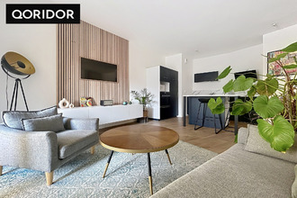 achat appartement rennes 35000