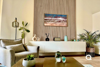 achat appartement rennes 35000