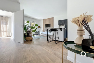 achat appartement rennes 35000