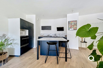 achat appartement rennes 35000