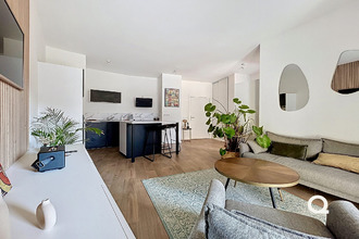 achat appartement rennes 35000