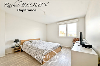 achat appartement rennes 35000