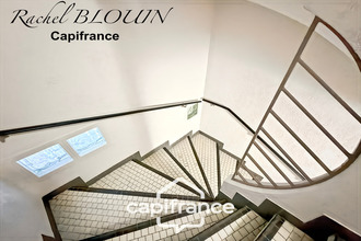 achat appartement rennes 35000