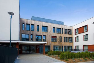 achat appartement rennes 35000