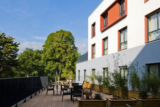 achat appartement rennes 35000