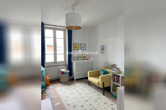 achat appartement rennes 35000