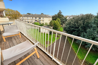 achat appartement rennes 35000