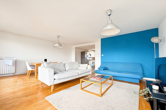 achat appartement rennes 35000