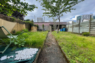 achat appartement rennes 35000