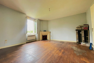 achat appartement rennes 35000