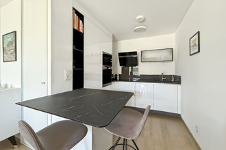 achat appartement rennes 35000