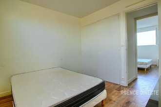 achat appartement rennes 35000