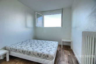 achat appartement rennes 35000