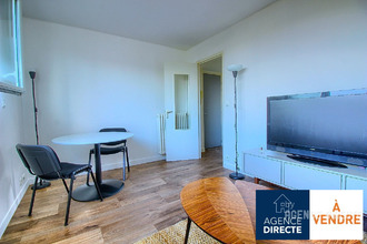 achat appartement rennes 35000