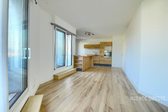 achat appartement rennes 35000