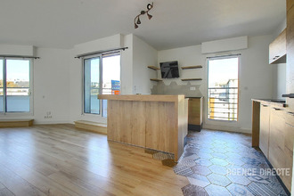 achat appartement rennes 35000