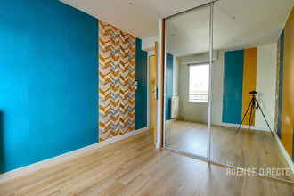 achat appartement rennes 35000