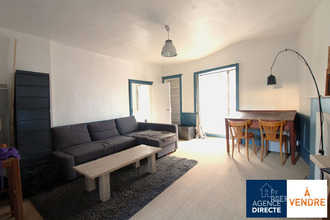 achat appartement rennes 35000