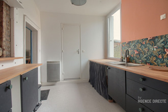 achat appartement rennes 35000