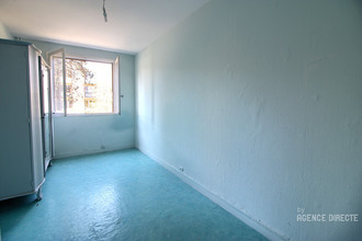 achat appartement rennes 35000