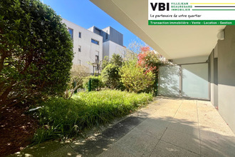 achat appartement rennes 35000