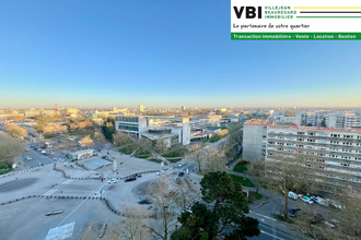 achat appartement rennes 35000