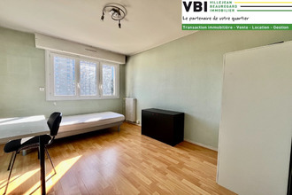 achat appartement rennes 35000