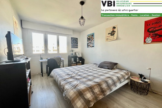 achat appartement rennes 35000