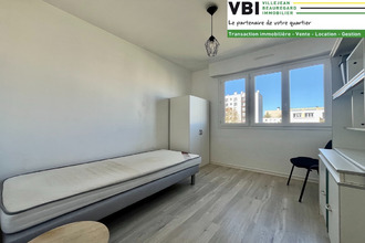 achat appartement rennes 35000