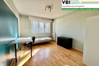 achat appartement rennes 35000