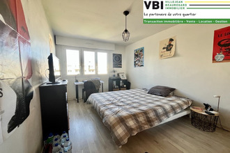 achat appartement rennes 35000