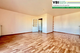 achat appartement rennes 35000