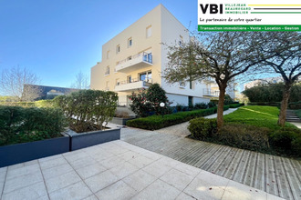 achat appartement rennes 35000