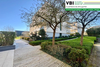 achat appartement rennes 35000