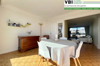 achat appartement rennes 35000