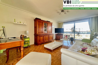 achat appartement rennes 35000