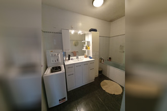 achat appartement rennes 35000