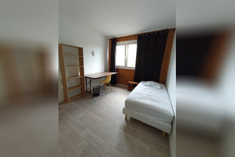 achat appartement rennes 35000