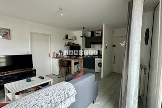 achat appartement rennes 35000