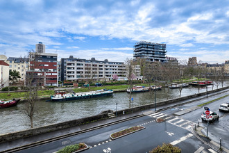 achat appartement rennes 35000