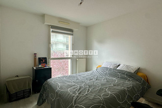 achat appartement rennes 35000