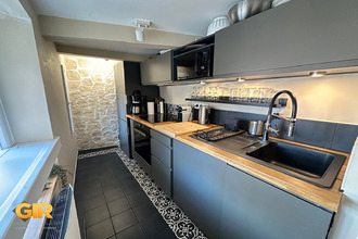 achat appartement rennes 35000