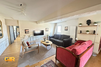 achat appartement rennes 35000